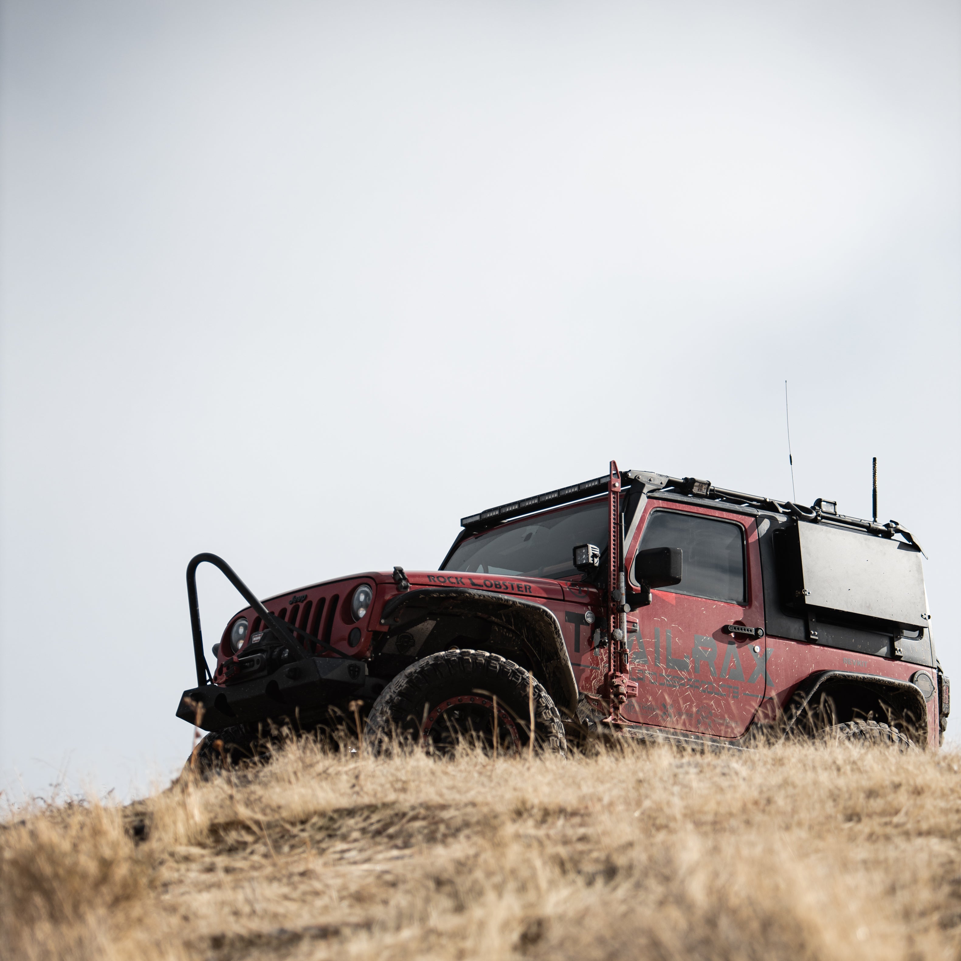 Roof racks galore discount code hot sale