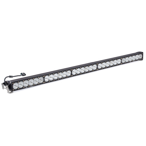 Baja Designs OnX6 LED Light Bar