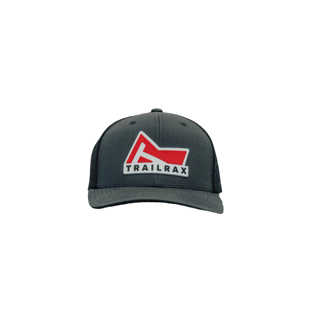 TrailRax Classic Hat