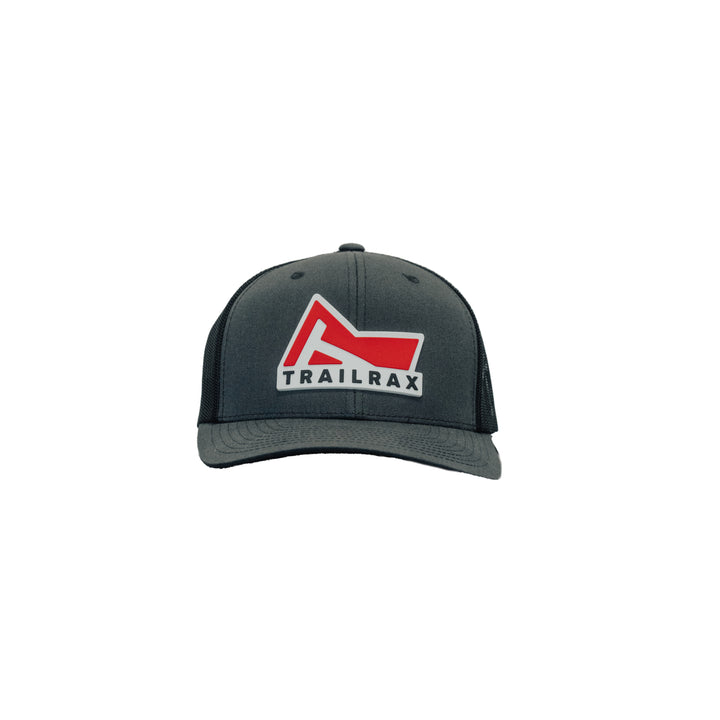 TrailRax Classic Hat