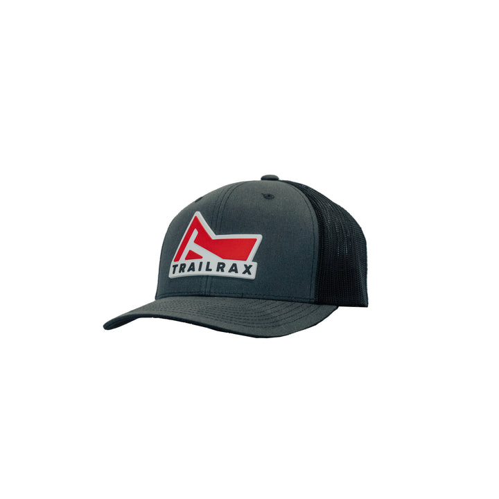 TrailRax Classic Hat