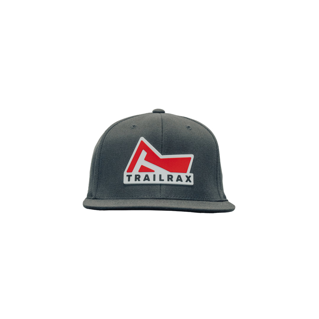 TrailRax Classic Hat