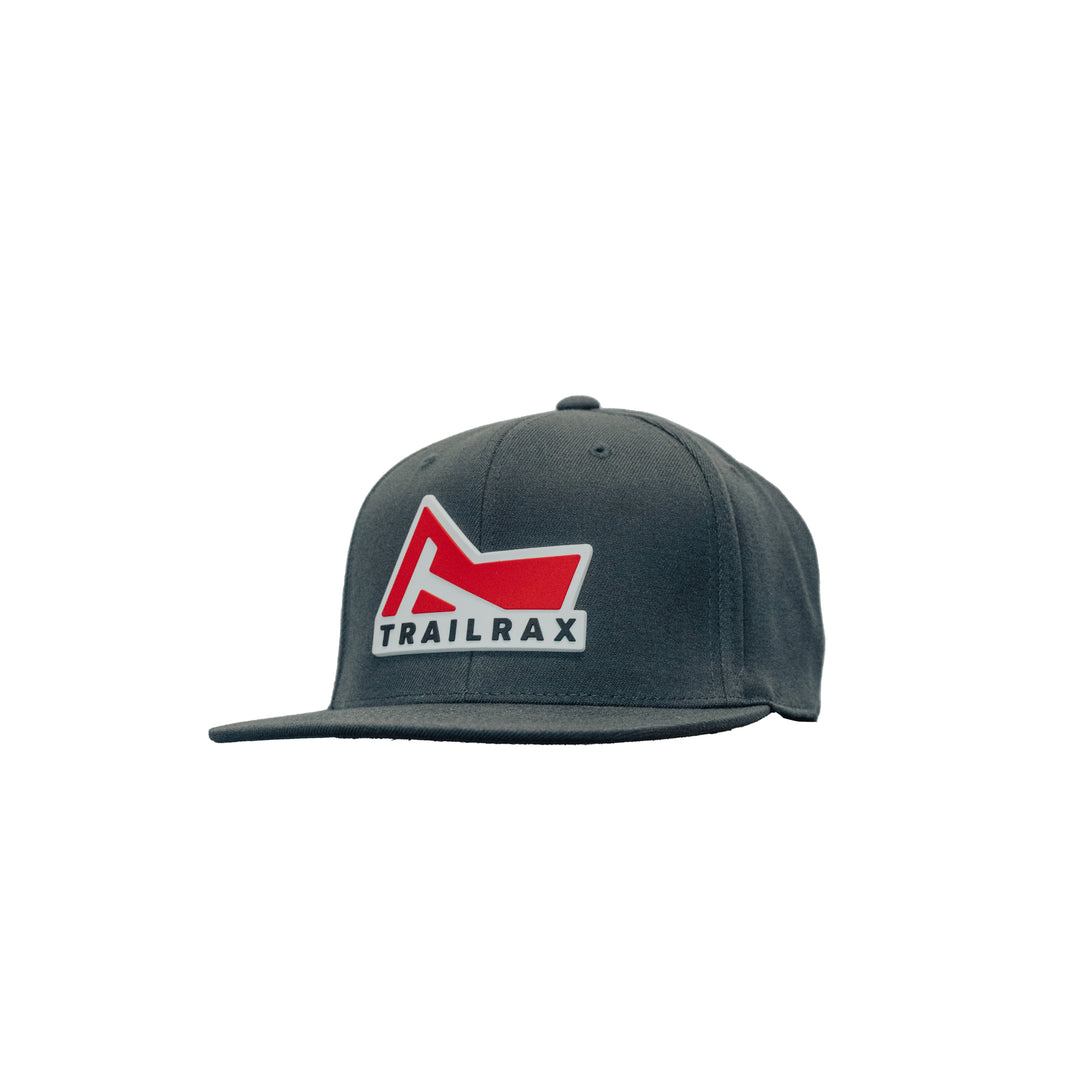 TrailRax Classic Hat