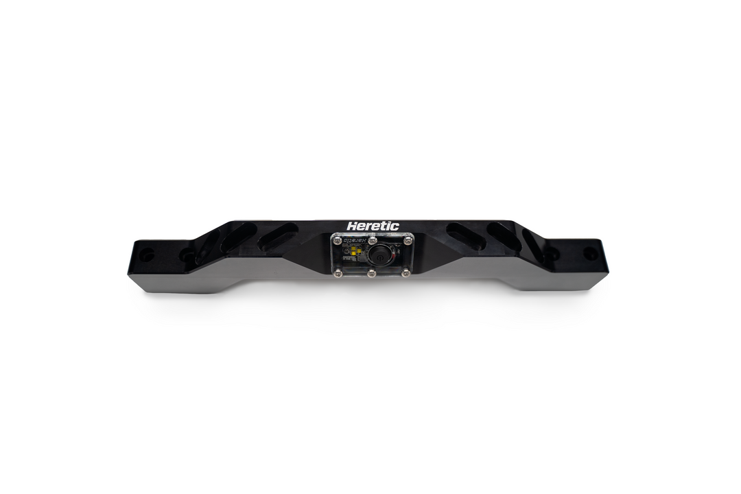 Heretic Roof Rack Handle