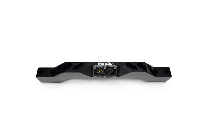 Heretic Roof Rack Handle