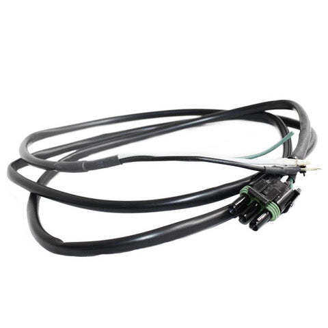 Baja Designs OnX6/S8 Upfitter Wiring Harness