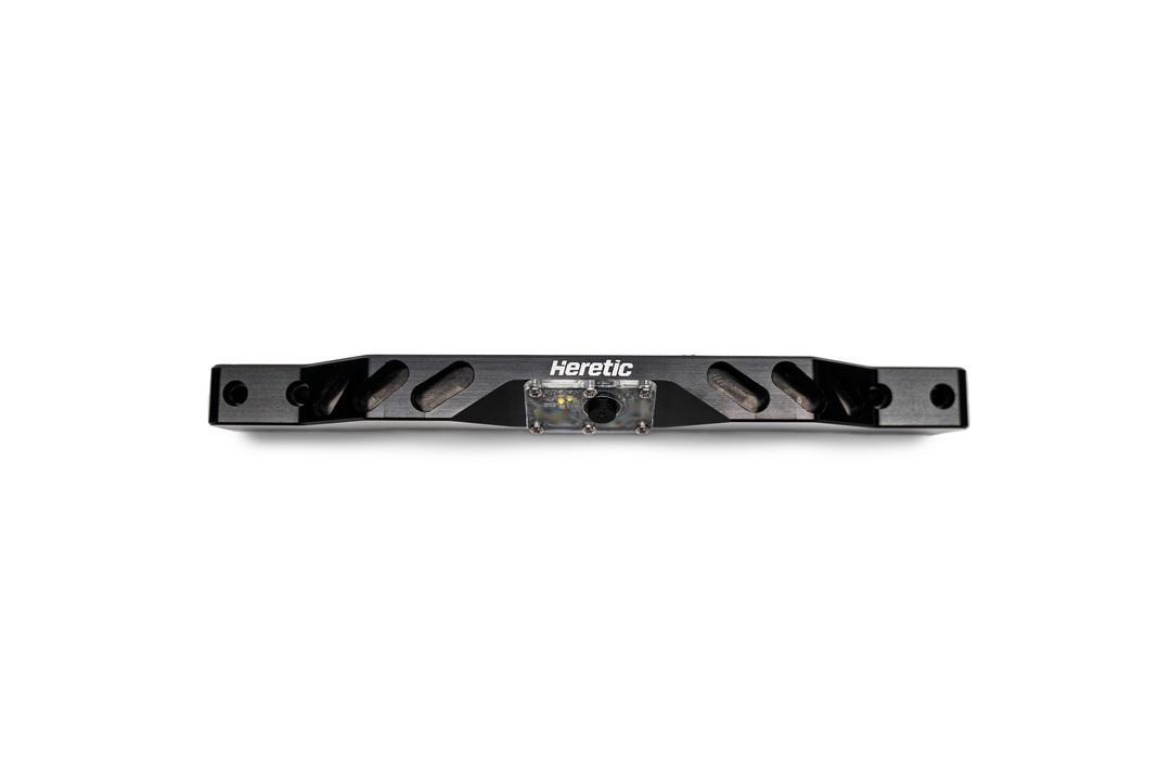 Heretic Roof Rack Handle