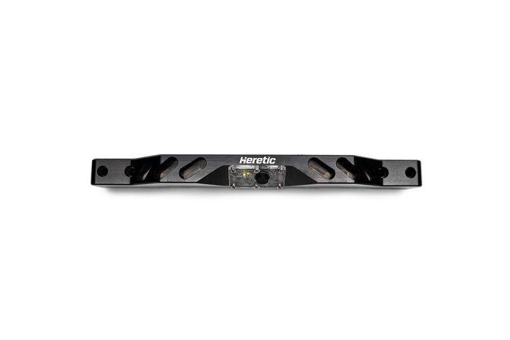 Heretic Roof Rack Handle