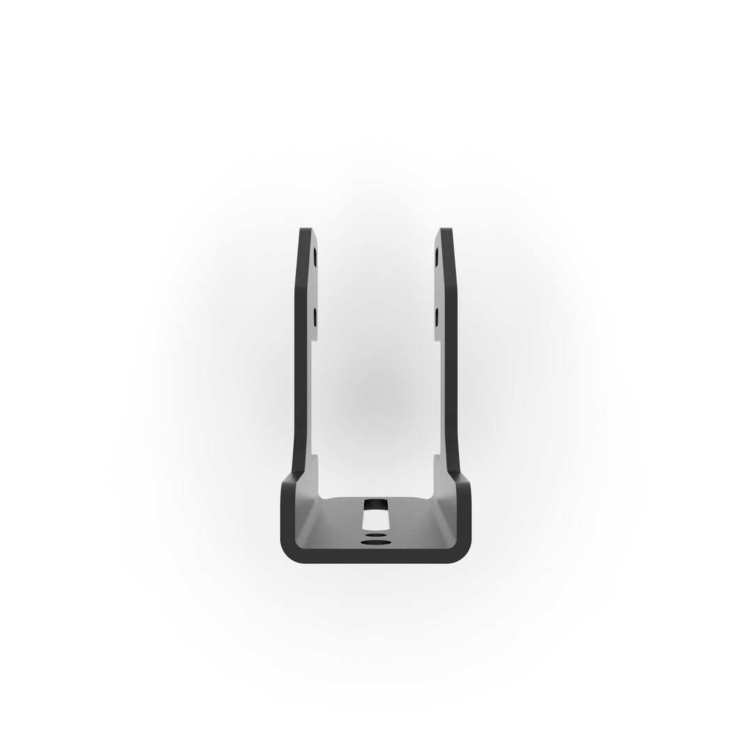 Modular Roof Rack 90 Bracket Low-Profile