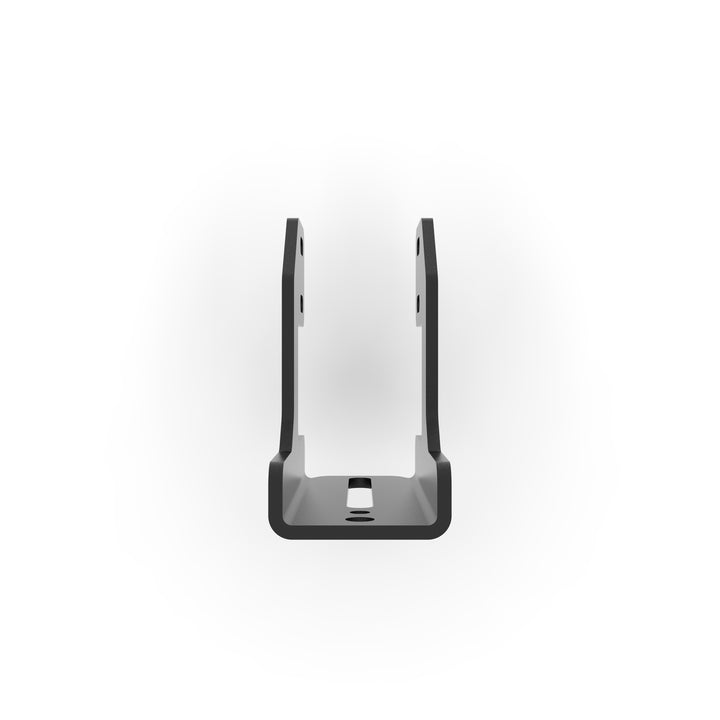 Modular Roof Rack 90 Bracket Low-Profile