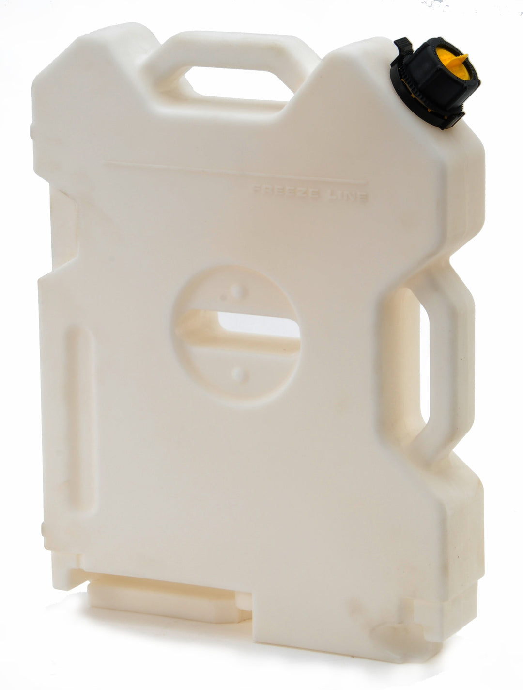 Rotopax 2 Gallon Water