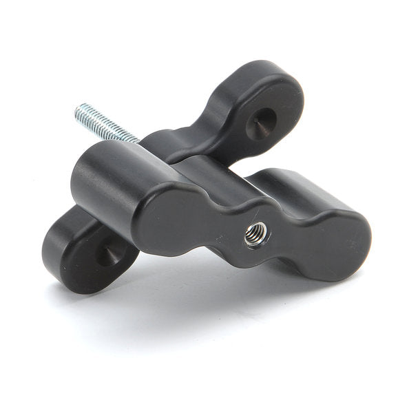 RotoPax Extension mount