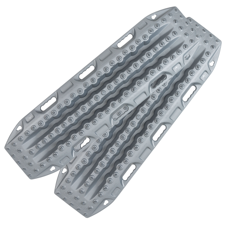 MAXTRAX MKII