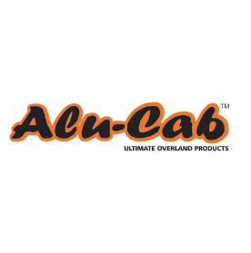 Alu-Cab Accessories