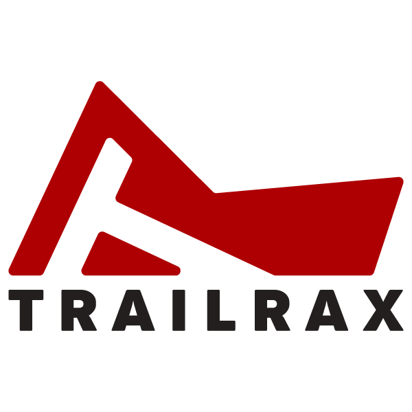 TrailRax Accessories