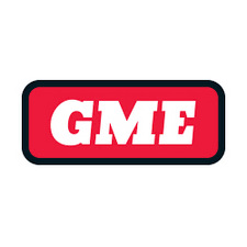 GME Radios & Accessories
