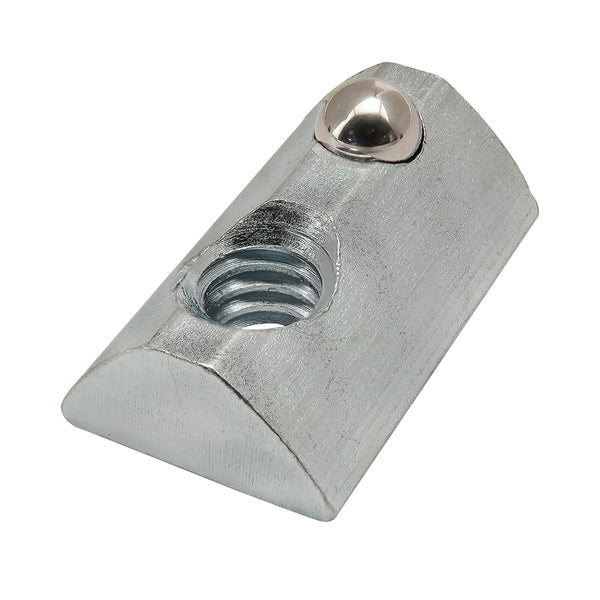 3916-3907393184_grande.jpg?v=