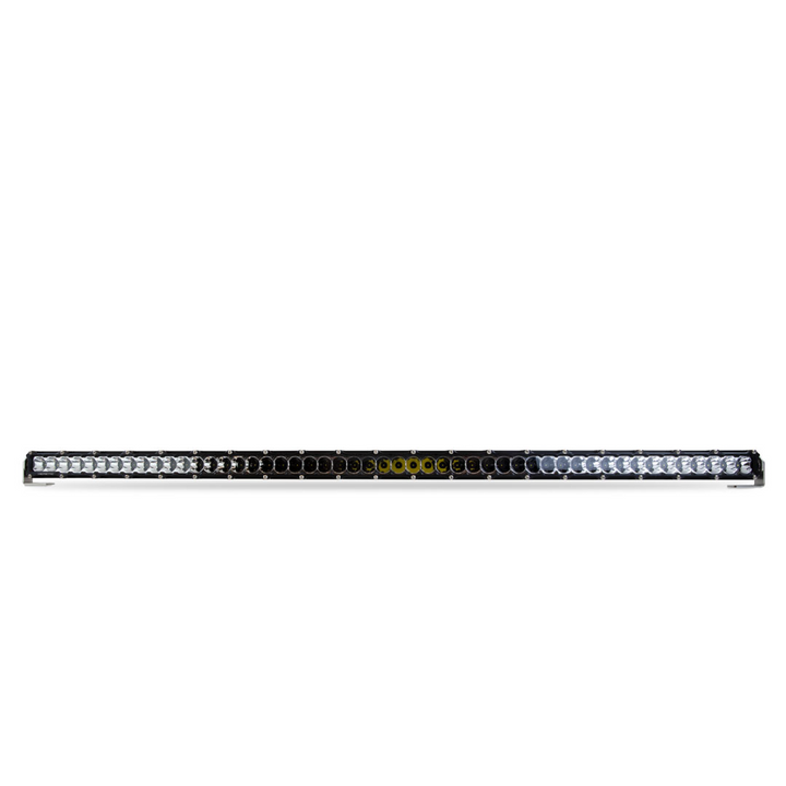 Heretic 50" LED Light Bar