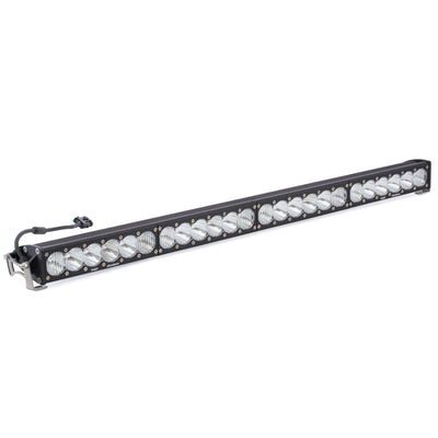 Baja Designs OnX6 LED Light Bar