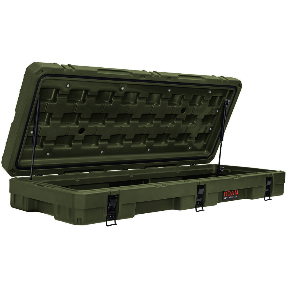 83L Rugged Case