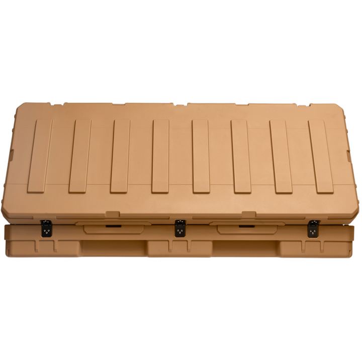 83L Rugged Case