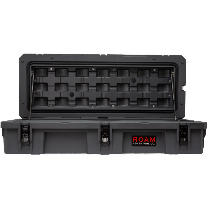 95L Rugged Case