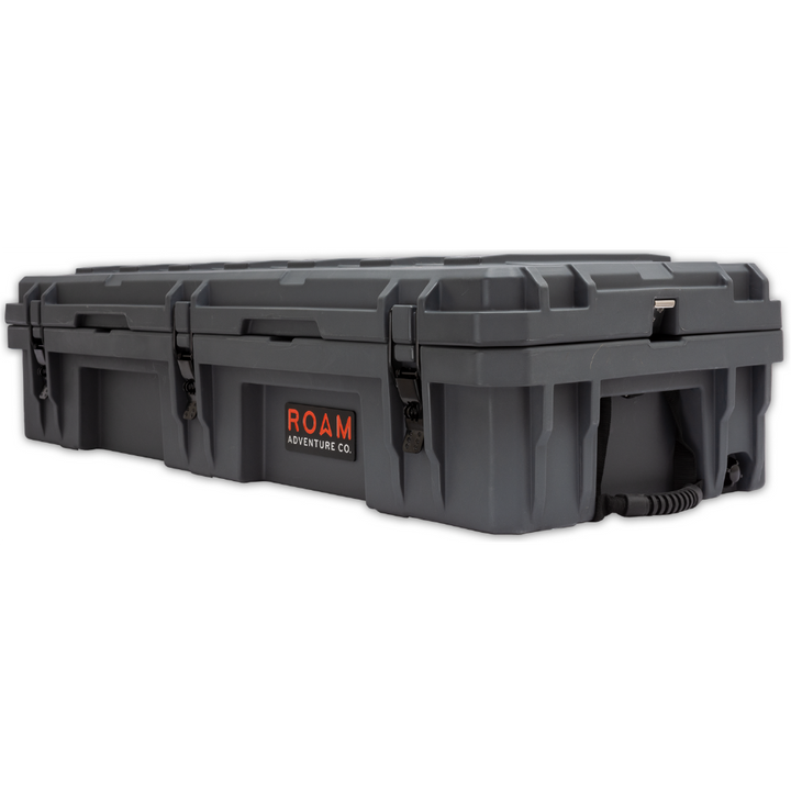 95L Rugged Case