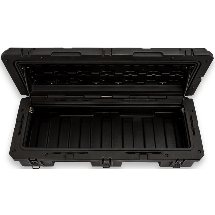 95L Rugged Case