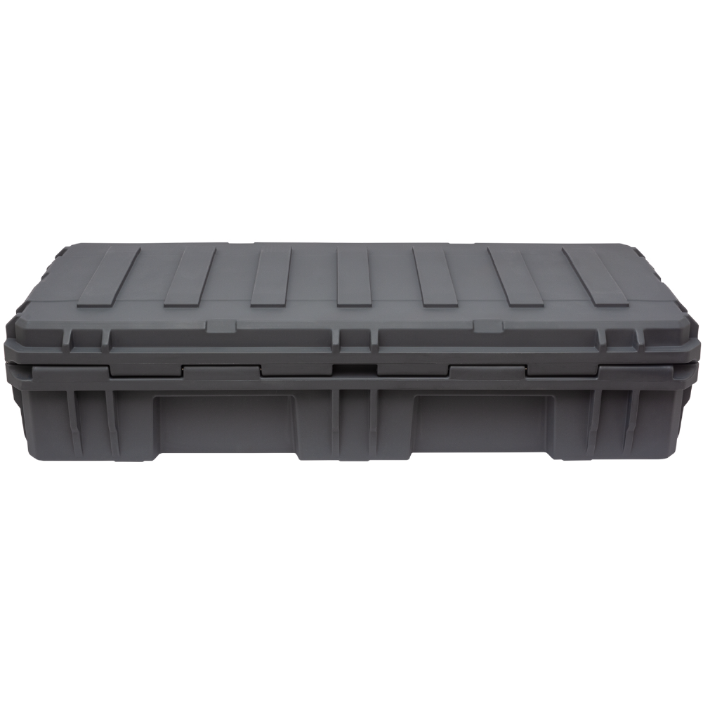 95L Rugged Case