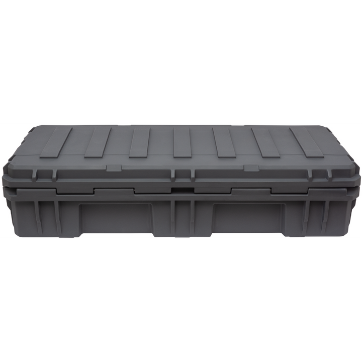 95L Rugged Case