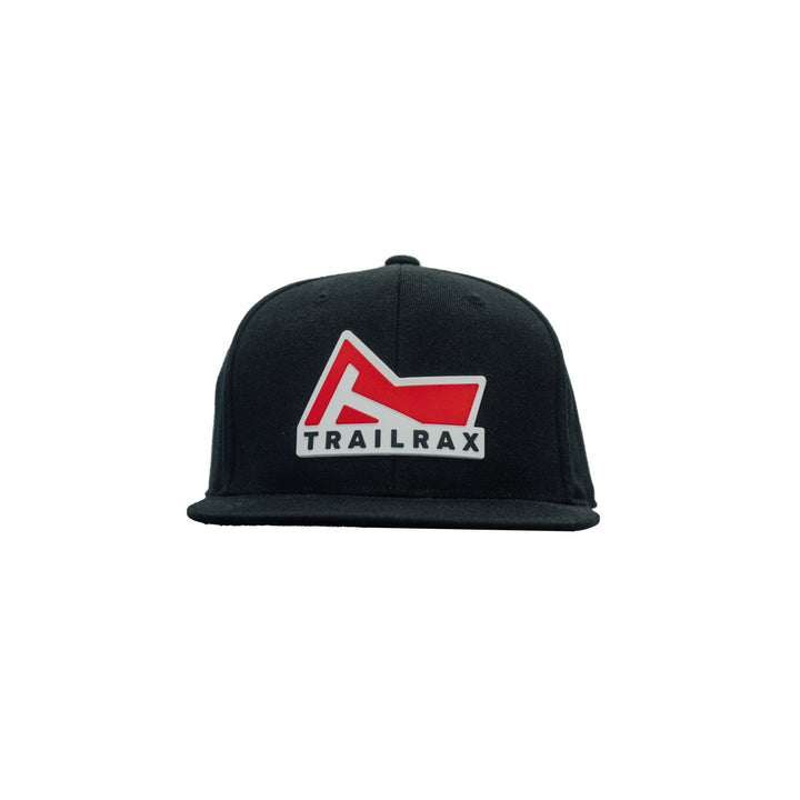 TrailRax Classic Hat