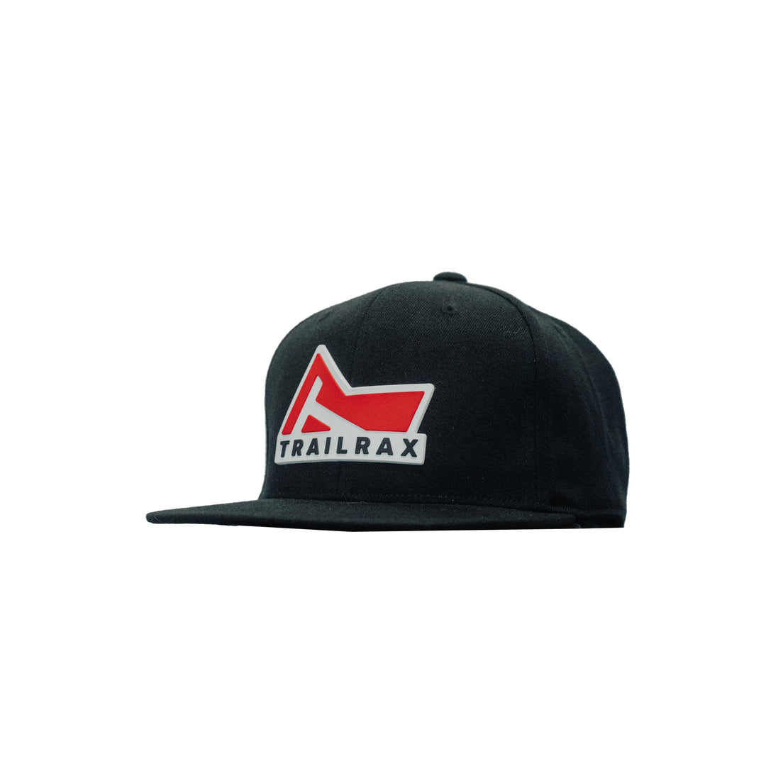 TrailRax Classic Hat
