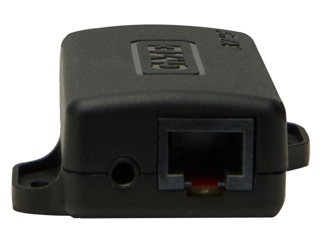 XRS Connect Bluetooth® Interface Module & Wireless PTT