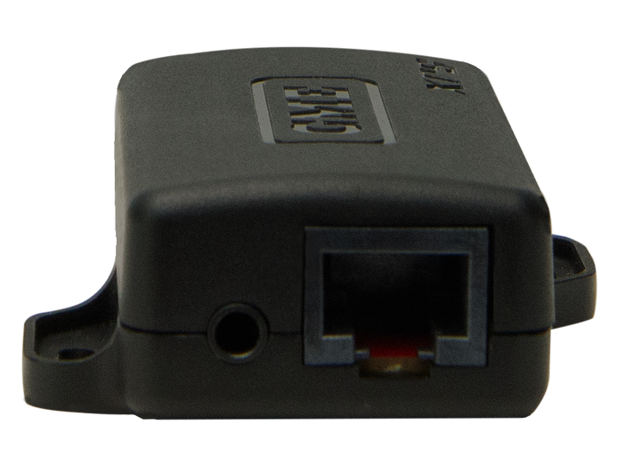 XRS Connect Bluetooth® Interface Module & Wireless PTT