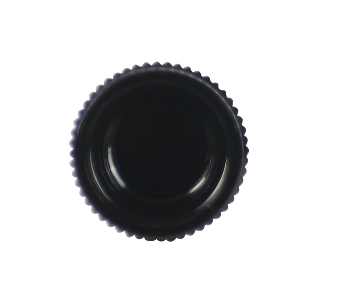 Antenna Base Cap - Suit AE4702B-U, AE4707B-U  - Black