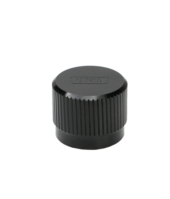 Antenna Base Cap - Suit AE4702B-U, AE4707B-U  - Black