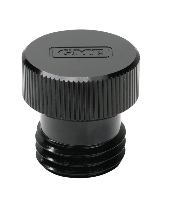 Antenna Base Cap - Suit AE4704, AE4705, AE4706 - Black