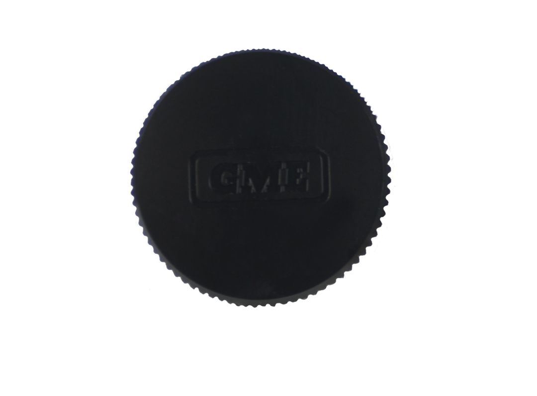 Antenna Base Cap - Suit AE4704, AE4705, AE4706 - Black