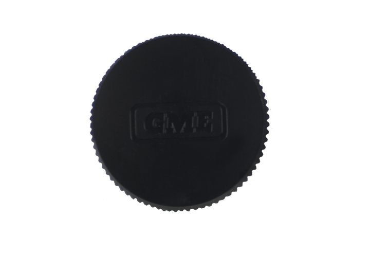 Antenna Base Cap - Suit AE4704, AE4705, AE4706 - Black