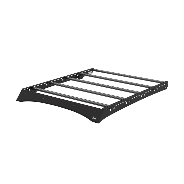 Modular Roof Rack for the Ford F-150 (2022-Current)