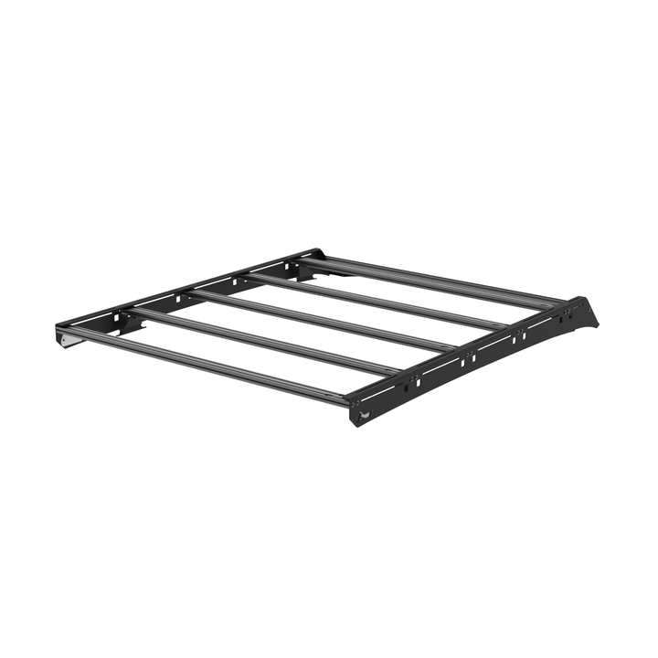Modular Roof Rack for the Ford F-150 (2022-Current)