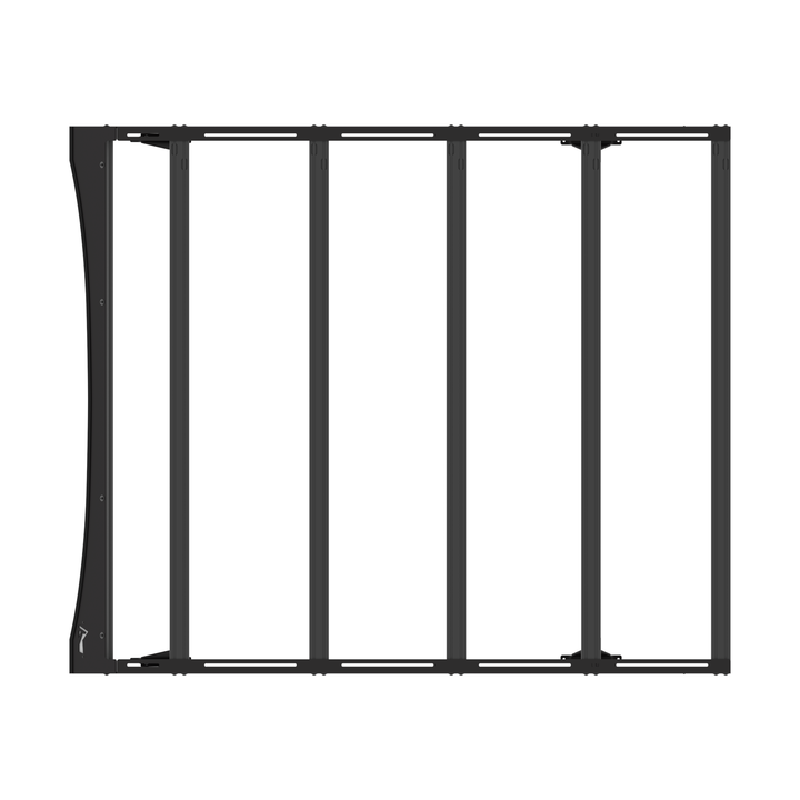 Modular Roof Rack for the Ford F-150 (2022-Current)