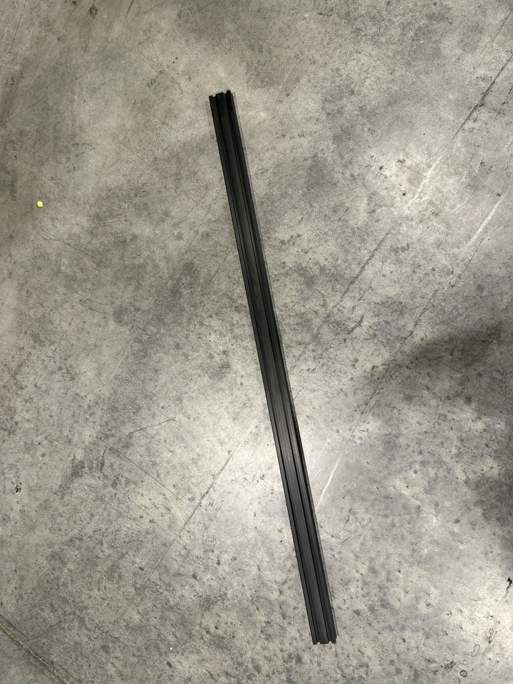 BLEM- Modular Roof Rack additional crossmember