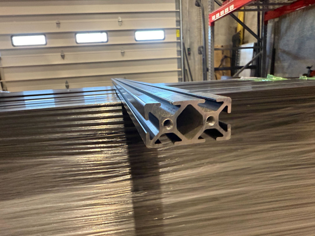 BLEM- Modular Roof Rack additional crossmember