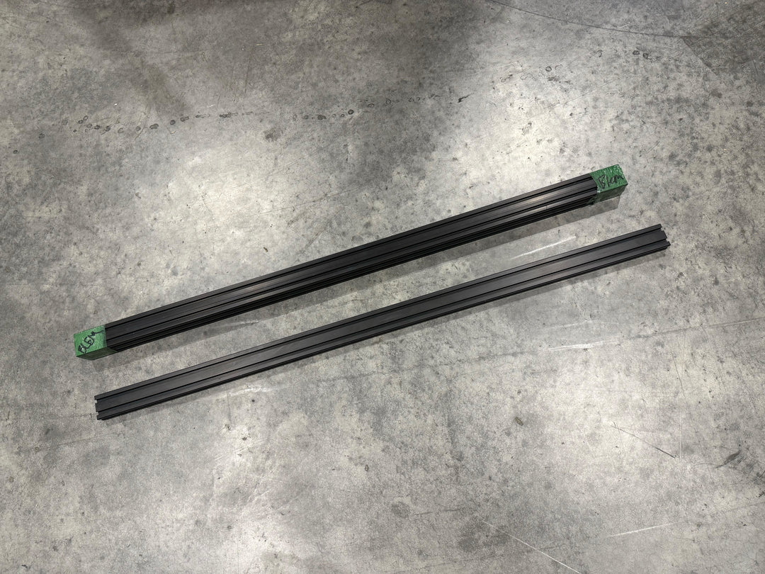 BLEM- Modular Roof Rack additional crossmember