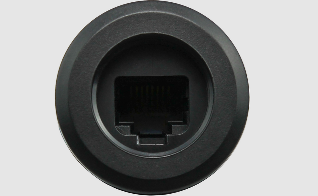 6 1/2 ft Microphone Extension Lead – Suit XRS-390C