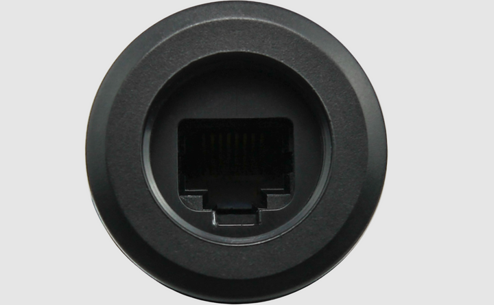 6 1/2 ft Microphone Extension Lead – Suit XRS-390C