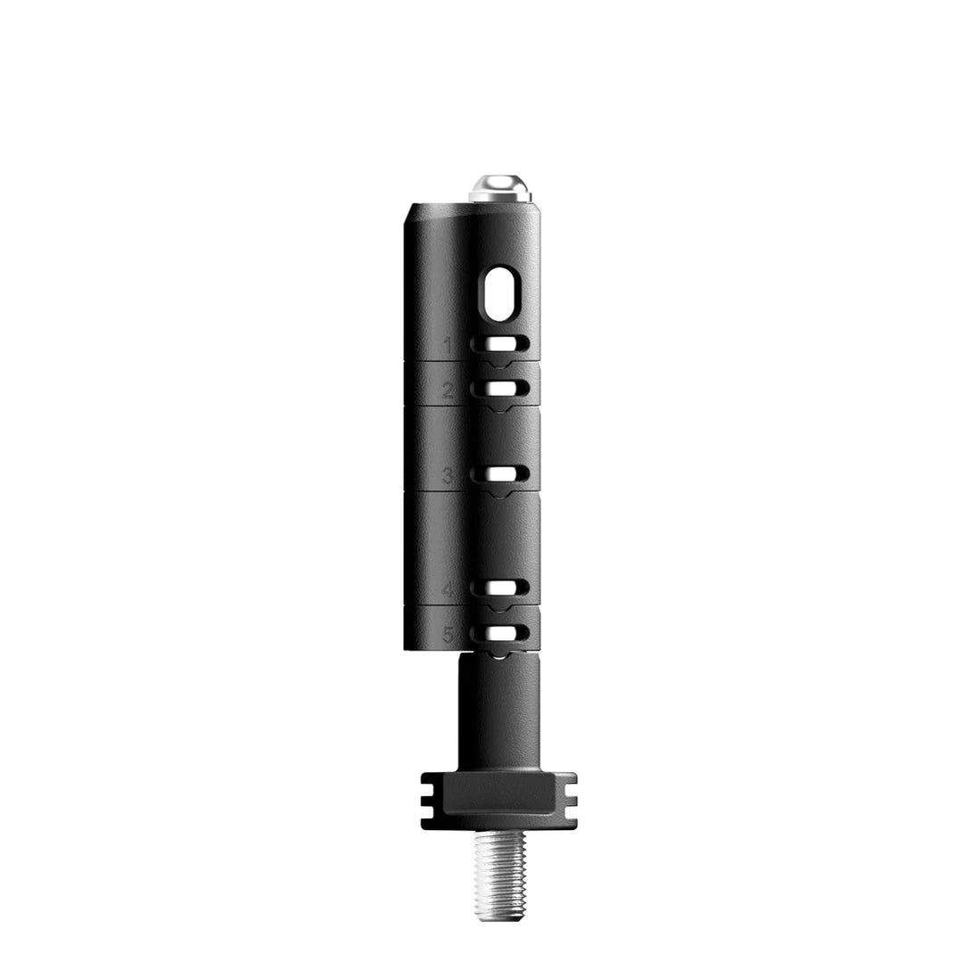 MAXTRAX Universal Mounting Pin Set