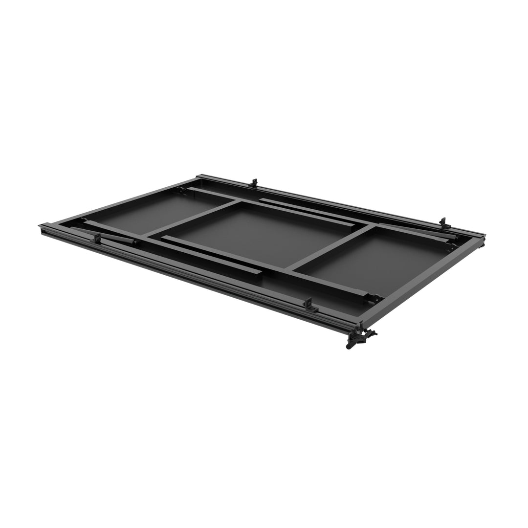 TrailRax Table Slide