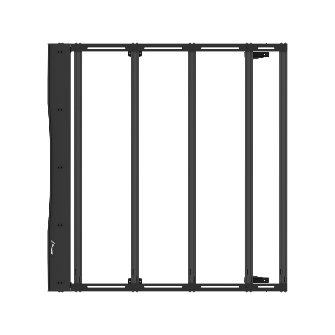 Modular Roof Rack for the Ford Ranger 6th Gen